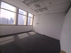 Peninsula Plaza (D6), Office #560453841